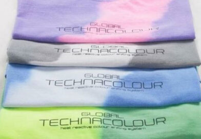 Technacolopr T-Shirts
